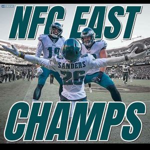 Meet your Posher, Arthur